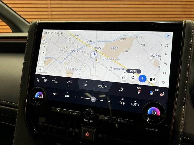 67fef17196a9694956141446e69ca41c.jpg