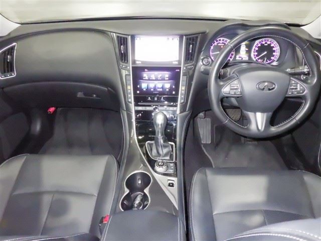1781a0d13d4da764f8aba113e9aa6f53.jpg