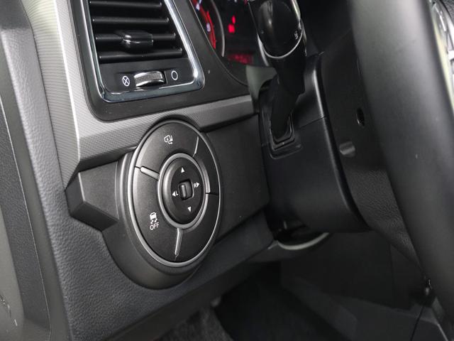 d3319c67277f31736fb218c7bcfcea30.jpeg