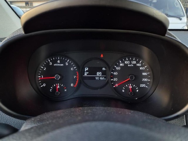 57d7d433e1f5419c8523b23b32aace75.jpeg