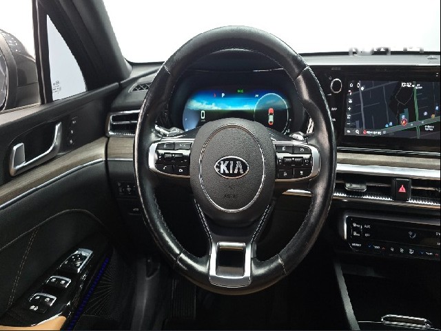 d3db72670689cfc296441a698b58399b.jpeg
