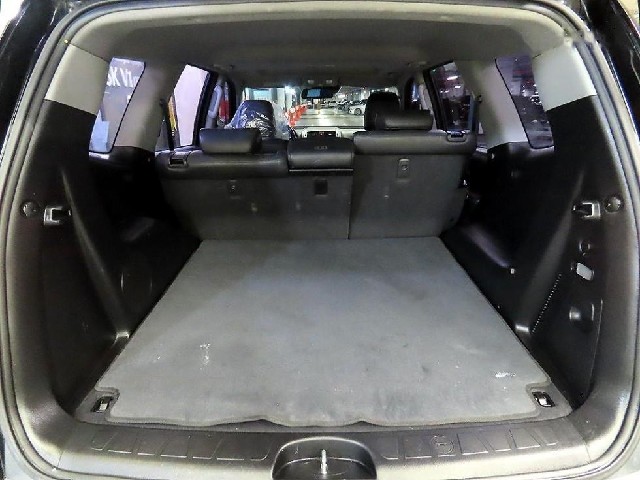 7864cd65e34d090b45b0cfa3c73bff30.jpeg