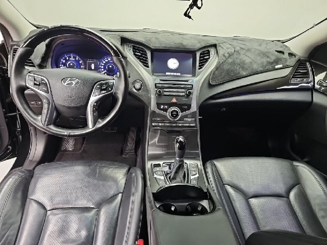 88ef9ab07853a96cc8310eecb9f3e90a.jpeg