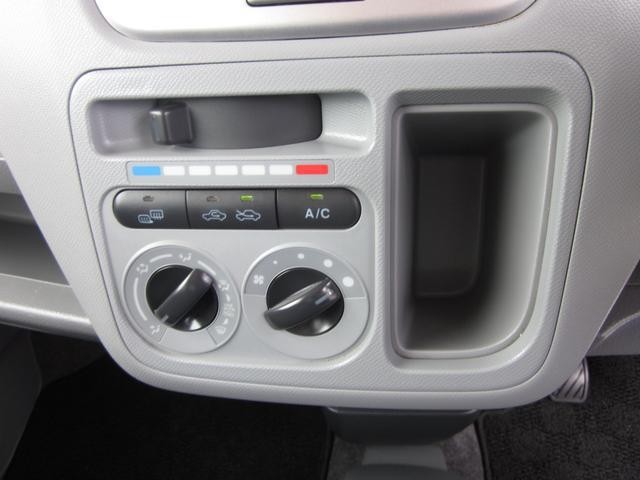dea5ca1252dfc8e9e2144006fad97552.jpg