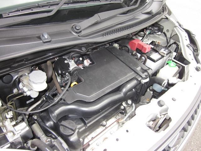 f37eae97e295aa90d1535c0002906d65.jpg