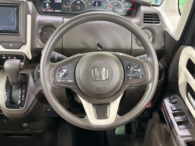 75f3a07990e63042fe3d1e4dd5483f76.jpg