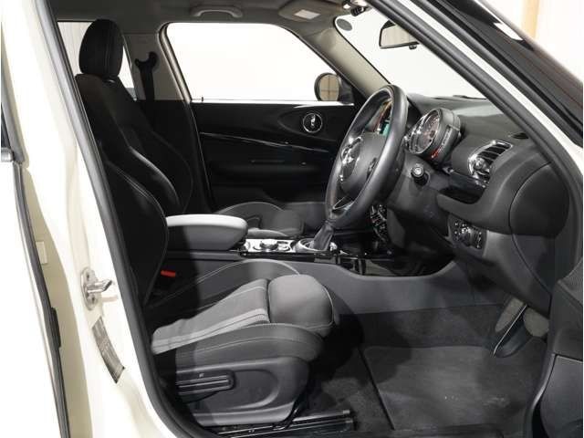 85cb882c373fa0f4243179cd3d71c589.jpg