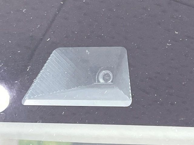 b3c036f25f45a0041575d662f722b07c.jpg