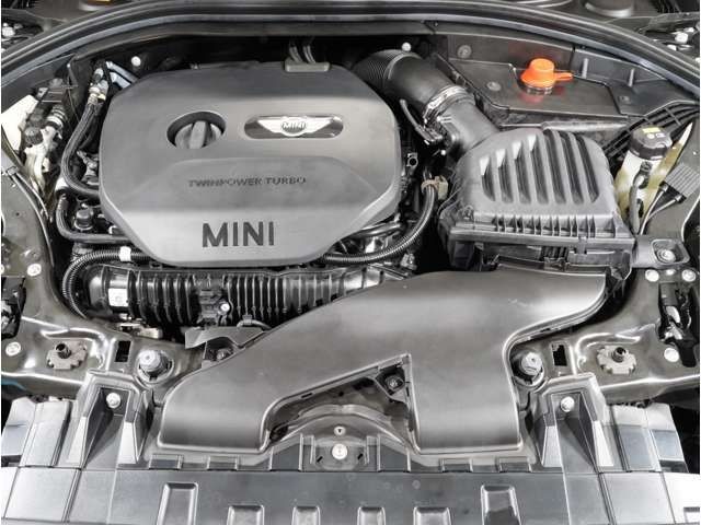 e313a55da6a4d7d713a69a940168d32f.jpg