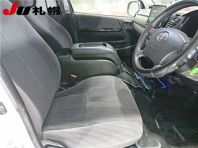 357cc2824691fcd670f2a337c879b383.jpg