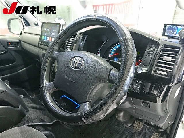 d69ca07d18bde25d2193dc7f4a02e980.jpg
