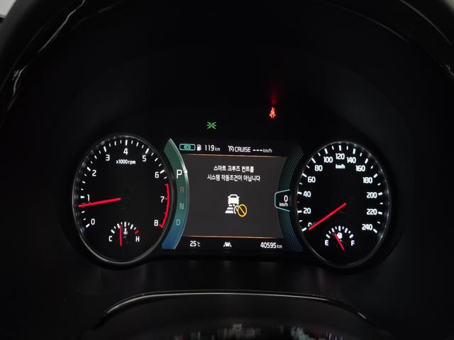 cb71063c4ae8f155ff603a200de1f26f.jpeg