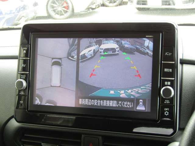 3d576fd2c3fd562795bb240aa86927ab.jpg