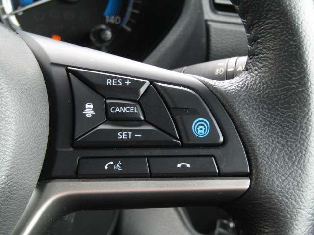 6f98cab20e8561bfa1e14cf9493dafb2.jpg