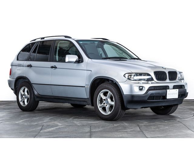 8f90e4671bb7731ebcfa27bd437f52b6.jpg