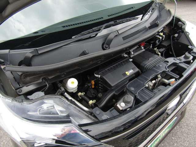 93ef76eeb6d7d931c9a77207b18910e2.jpg