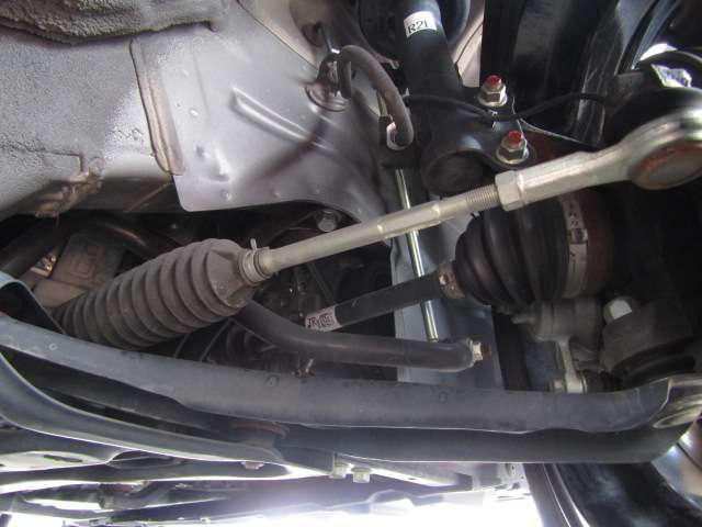 f41987dee09ec47e9ffac15fd292b06e.jpg