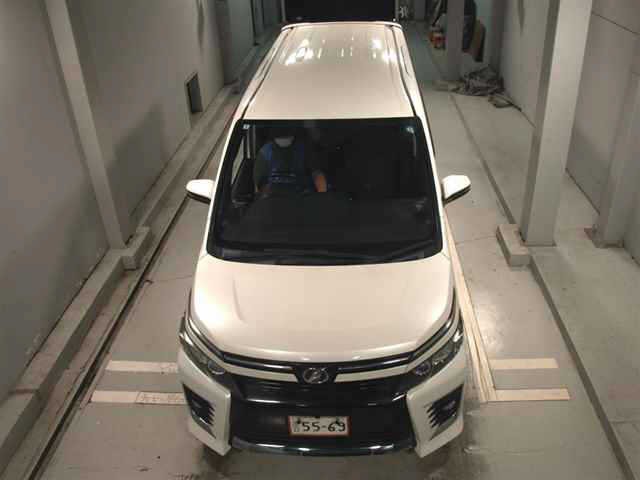 02ada36a03ce198758782a28390ce7f3.jpg