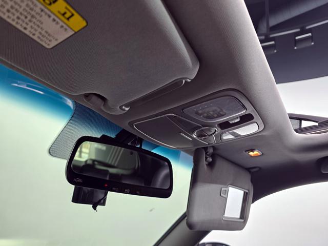 862a2e47ac340d9c9cbb60730d617b4f.jpeg