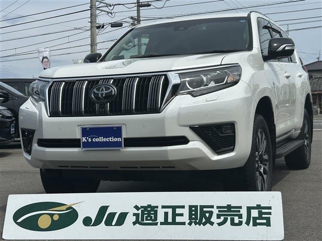 d8a95c183126e443a72dc44fa6e939d1.jpg