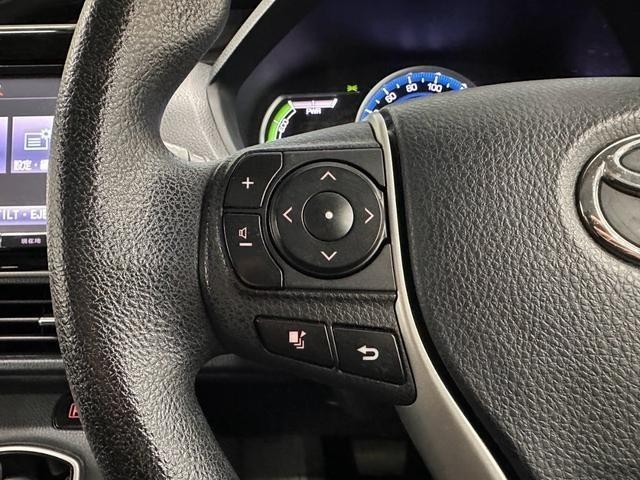 6e488bd95e6b63dbf551d8761b3536e7.jpg