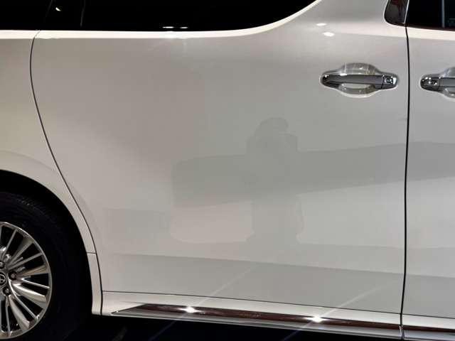 a3d1ce06e23b36ab9833133ab64f2de9.jpg