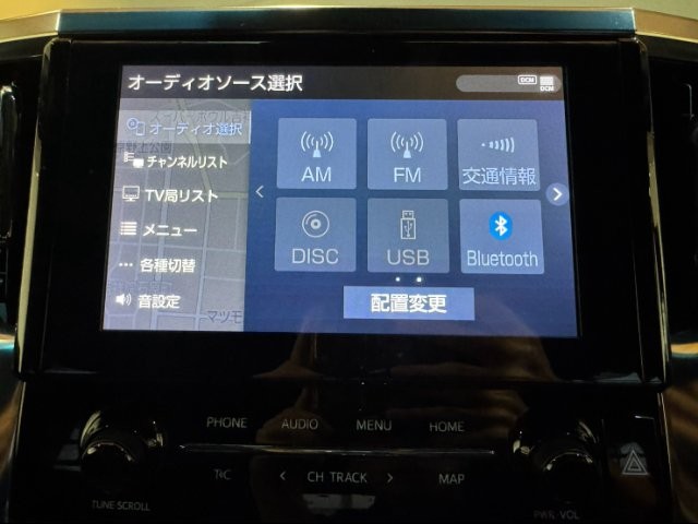 ad05fd7b5c9b9ffa9a35a7e58527b88a.jpg
