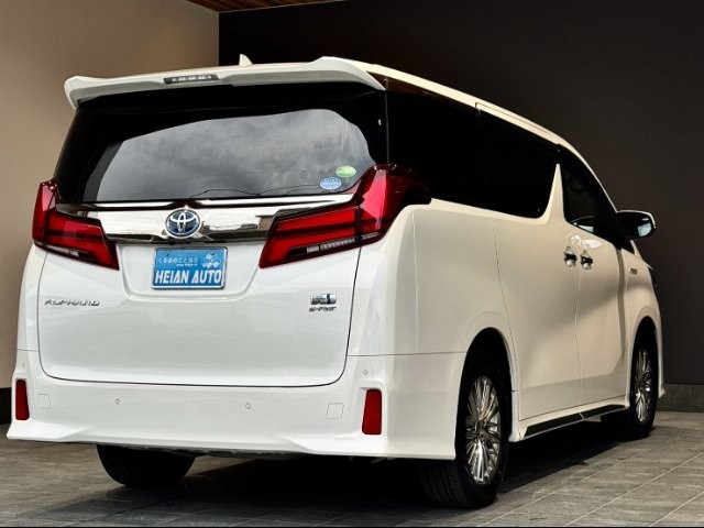 d1afc80e0a9f1005cc0dcf7c79ea7ef1.jpg