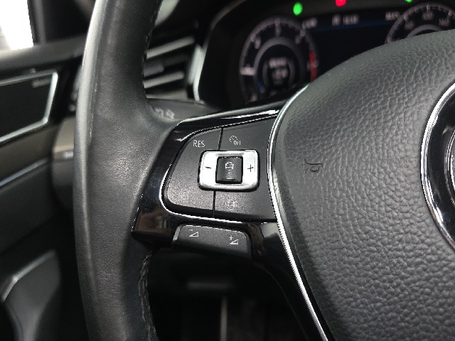 7b5beba08aabe30bef314754f75b9180.jpeg