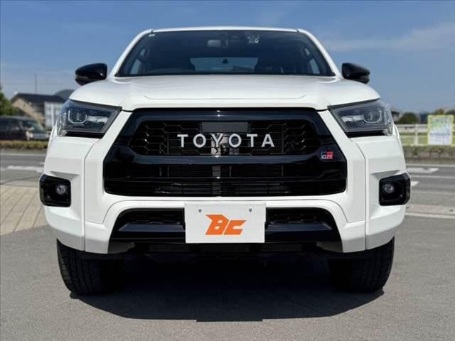 e71e94c8cfeb0ab21aed11fca32ea5e7.jpg