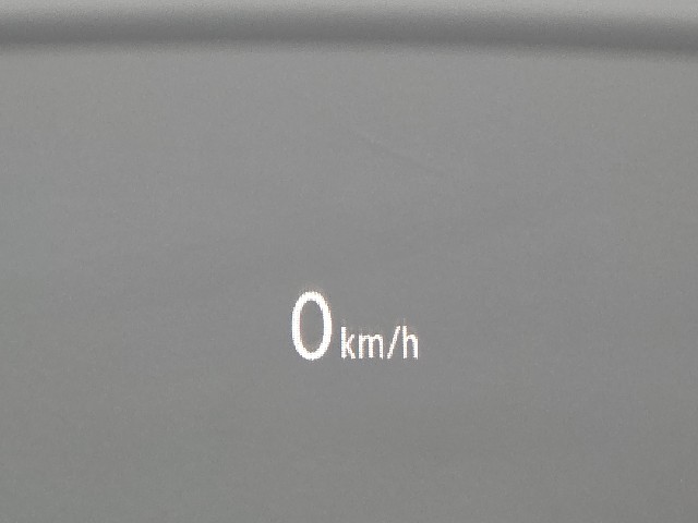 ecdaebcffb8fa670d0fe6632429a68f1.jpeg