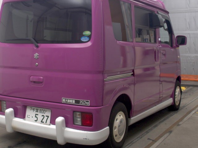 2f3f0442fec6b84cafbd778b9bedf9fb.jpg