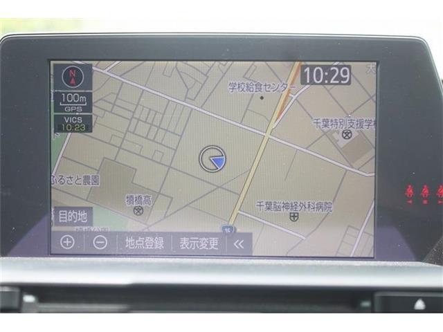 b83316e67f15a960e49f7c7ab77dda2a.jpg