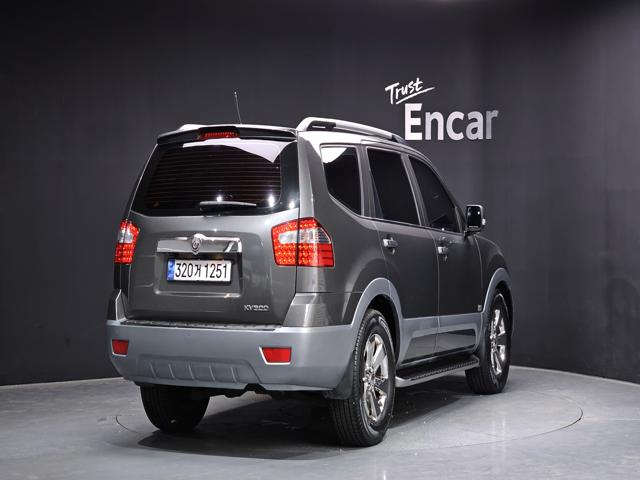 98a3004692863108345376eb43eba090.jpeg