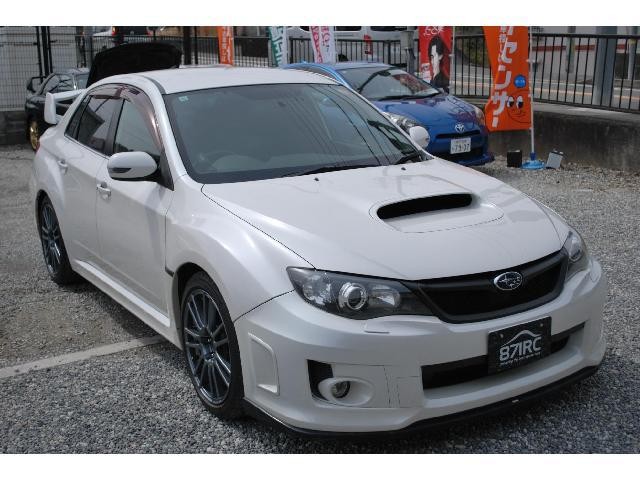 3279acb56a08ef108e58be8565fc526c.jpg