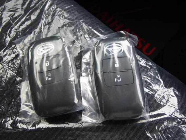 360e697bcf4d1281746687581ba9bed1.jpg