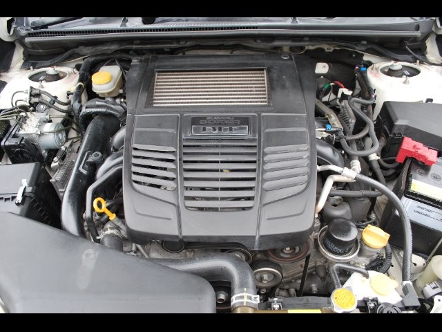 3e78e1b5c5956cae414ac734843d06b5.jpg