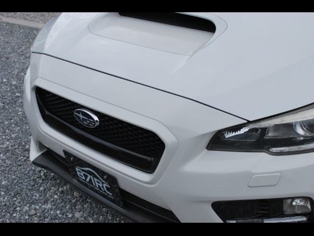 cfb65b5ea0ba6d73245b359b46139a15.jpg