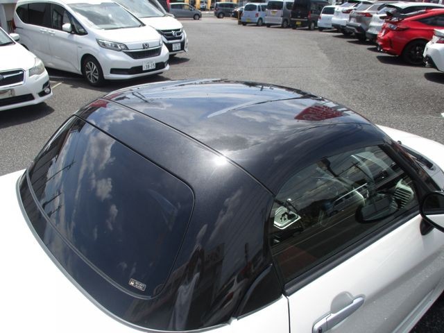 0ef0390d7700969ace38f8794431ba69.jpg