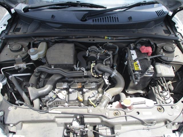 c3c585b4895c11ebf0e35f5c827c2ed3.jpg