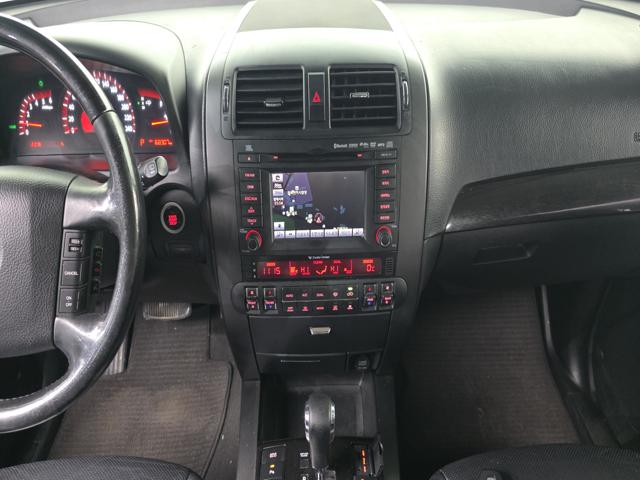 45e9342795661c3dd455607b38112cab.jpeg