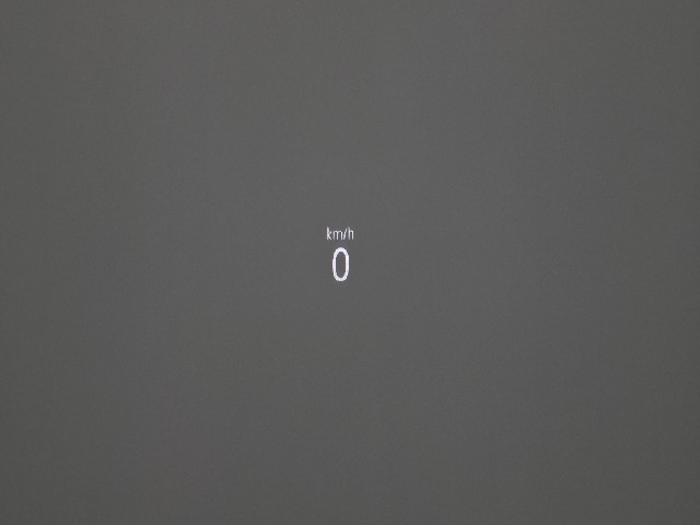 67bf100d079e837ff1a81ba7b5cc5b19.jpeg