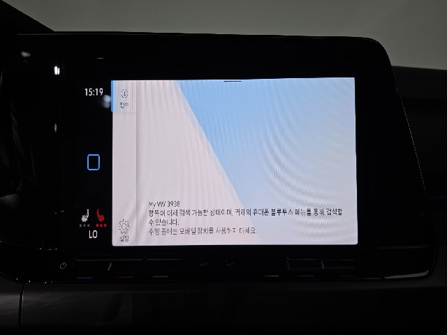 baf65ead02aacd5347b9ed4d151fdb68.jpeg
