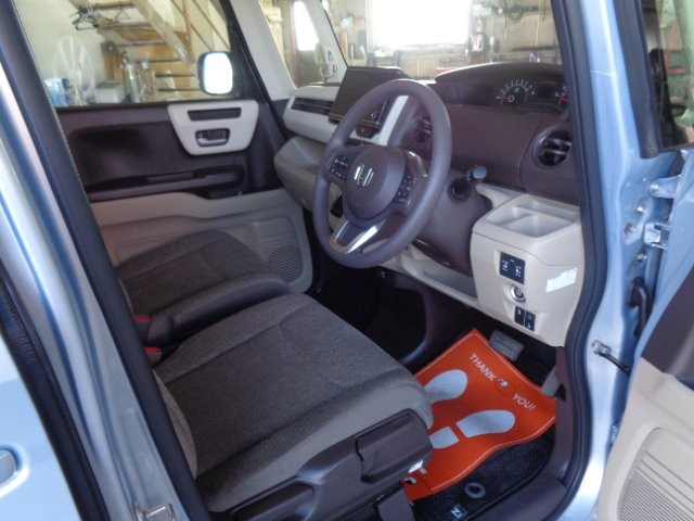 cab763ff09dff1e6adea9ab0cb065ccc.jpg