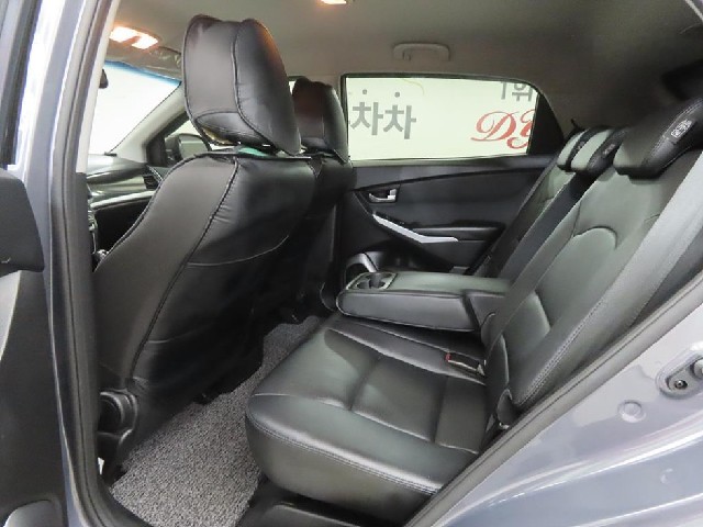 62952fa38c33b14d774c270866df774b.jpeg