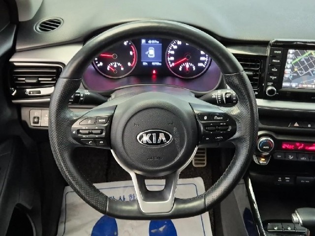 6061002604R9.jpg