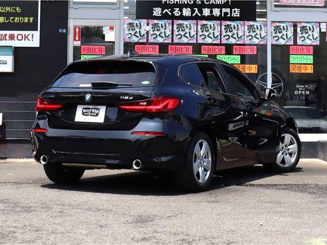77e1125d993df31a9cb305307f6a59b8.jpg