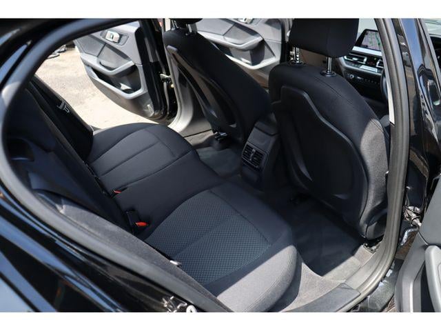 7d12dfa44bc19aa33e6dfd6dd67181ab.jpg