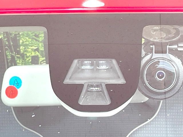 f3efdce9ad138d8ceef6991123eb0355.jpg