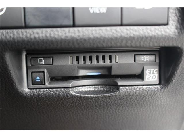 1852dbe135cdb8161fe4d13be6e8ada9.jpg